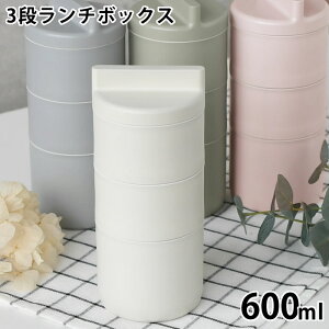 y105|Cgő10{Ձzٓ  ^PiJ tutu 3i`{bNX ٓ WΉ `{bNX X { c^ ʊw ʋ 3i  k 600ml
