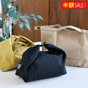 [zSALE]킾ނ 2WAY`|[` Tuq Y ubN `obO  l x[W `g[g 킢 q ٓ j CG[