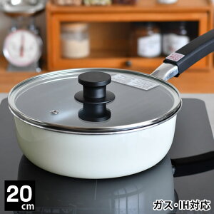 tCp ih rinto z[[}`p 20cm  Ў KX  g AC{[ [^ Wt Mtg ̓ wOK