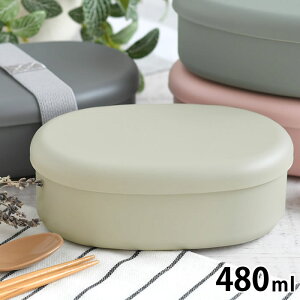 �y12��20���|�C���g�ő�10�{�Ձz�ٓ��� ���q ��l ���ٓ��� ������� ���݂� �����Ɛ􂦂邨�ٓ��� 480 �v���~�A�� ���Z�� �j�q ���� ���{�� �q�� ���w�� �H��@�Ή� HAKOYA 480ml �j�� �����`