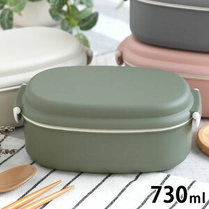 y|Cgő10{I111:59܂Łzٓ q l ٓ  ݂ Ɛ􂦂邨ٓ 730 v~A  ̎q H@Ή 2WAY { 2i 1i  Z w jq 