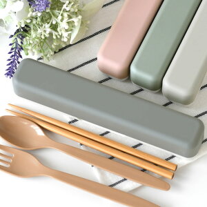 y111ő|Cg10{Ձzٓ  Jg[Zbg ٓ ݂ XgIZbg l tH[N { P[Xt HAKOYA q LbY Z w Xv[   q 18cm