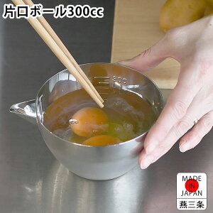  {[ J_ Ќ{[ XeX 300cc  {[ Ă {[ { pi ڐt I[XeX vʃJbv hbVO 炦 O 