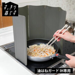 y125̓|Cgő10{ՁzWK[h IH 炷 ͂˃K[h IHp  g Jo[ r[[XX^C RpNg { KXgbv ͂ K[h g^ 