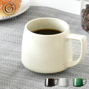 }OJbv  Cores RX LL}O~j R[q[Jbv 220ml C812BK/C812WH/C812GR eB[Jbv    Rbv Z