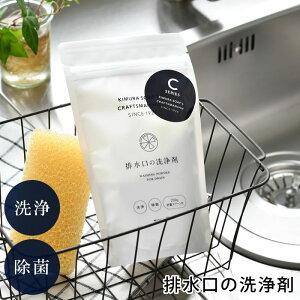 CV[Y r̐ ؑ r | 200g yʃXv[t k { VN 5 ܂ | Y AJ SS k ΍ oX[ |ObY 