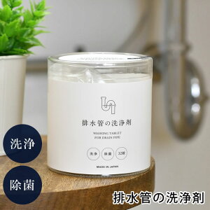 rǑ| ؑ CV[Y rǂ̐ ^ubg^Cv  { y gC ʏ Lb` r p L ΍ eiX Eʊܕsgp ʂ߂ 32 r 