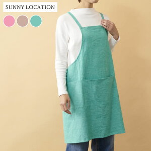 y1210̓|Cgő10{ՁzGv  Tj[P[V obNNX`j[Gv M CLC Gv 킢  l |Pbg fB[X Rbg ̓ v[g 