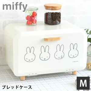 Lb`[  ~btB[ ubhP[X MTCY ubhP[X  14L  X`[ }Olbg  i` p zCg [P[X pP[X َq  