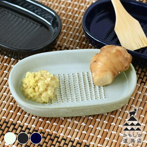 傤 낵 낵  X 傤̂낵 ɂɂ { WW[ ܂₩ ӂӂ WΉ  낵 킳    RpNg H@Ή |