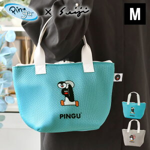 `obO ۗ PINGU bVۗg[g M ۗobO ٓ ۗg[gobO  seiji matsumoto y  t@Xi[ N[[obO qǂ ٓ }` ~jg[g 