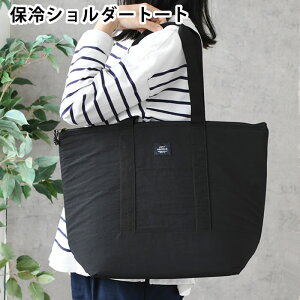 y1210̓|Cgő10{Ձzۗ g[g Tuq u[h ۗV_[g[g ۗobO N[[obO e sNjbN obO `obO ٓ GRob