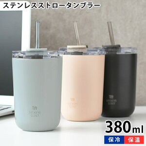 y1210̓|Cgő10{Ձz^u[ Xg[ Tuq \N[g XeXXg[^u[ ^u[ Wt ۗ ۉ 380ml   XeX ^d ^