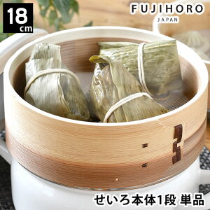 y125̓|Cgő10{Ձz  ZC 18cm Pi tz[[18cm p Vv p[c p[c Lb` xmz[[  {  v[g 