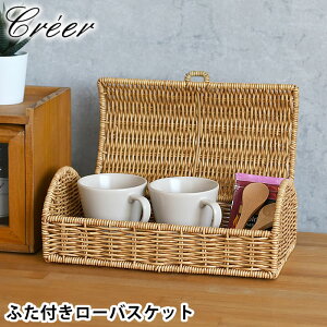 Lb`[ JS NG creer eBiC[ ӂt[oXPbg [  oXPbg ق t^ eB[pbN ʏ JE^[ t[c Jg[[ CN