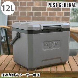 y|Cgő10{I111:59܂Łzyr[Ttz N[[{bNX ^ |XgWFl POST GENERAL W ACXG n[hVFN[[lI 12L ۗܕt ۗ BOX e ݕ A