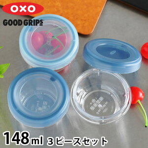 y121̓|Cgő10{Ձzۑe  gC^ IN\[ cCXgX^bNRei 3s[X 148ml H@Ή dqW  Ⓚ  Lb`ObY OXO X^bLO W XN