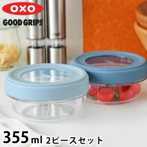 ۑe  IN\[ cCXgX^bNRei 2s[X 355ml gC^ dqW  H@Ή Ⓚ  BPAt[ OXO Lb`ObY X^bLO d˂Ď[ ɋ ۑe 