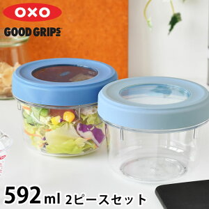 y111ő|Cg10{Ձzۑe  IN\[ cCXgX^bNRei 2s[X 592ml H@Ή Ⓚ  dqW  gC^ W XN[^Cv ɋ BPAt[ [