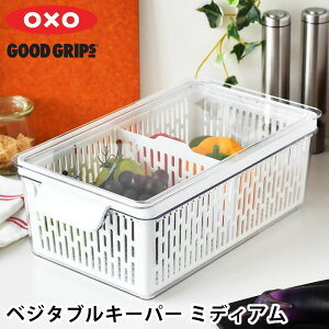 ۑe Ut IN\[ xW^uL[p[ ~fBA ①Ɏ[ oXPbg d؂t ؃XgbJ[ R_[ OXO Lb`pi  ؂ BPAt[ vX`bN lp Hi