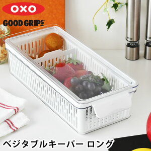 ①Ɏ[ IN\[ xW^uL[p[ O ۑe Ut oXPbg d؂t R_[ ؃XgbJ[ OXO  ؂ t[hL[p[ Lb`pi lp p^ vX`b