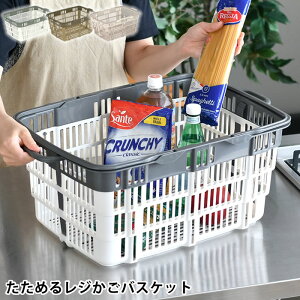 WJS ܂肽 ߂郌WoXPbg WJS ߂ e Vv e 30L RpNg  VbsOJ[g  }CJS zCg O[ uE J