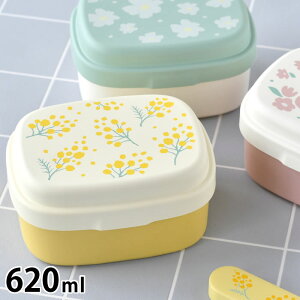 y121̓|Cgő10{Ձz`{bNX 2i VF[ 2WAY`{bNX ٓ q 􂢂₷ 1i H@Ή q { l 620ml RpNg Љl dqWΉ xg