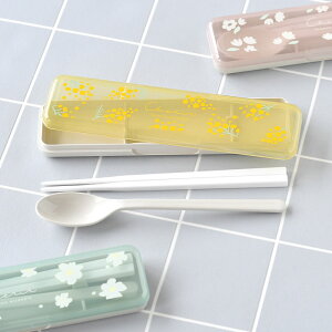 y1125Pő10{ՁzXv[  Zbg VF[ RrJg[Zbg RrZbg 킢 18cm ٓ   ԕ }C  ^ q v[g `O