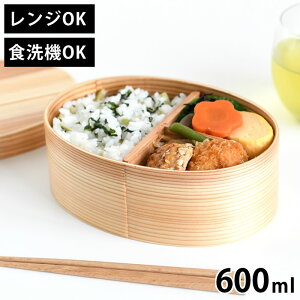 dqWEH@Ή VR؂̋Ȃςٓ M 600ml iٓ `{bNX dqW  Soht ϕٓ OK d؂ ؖ