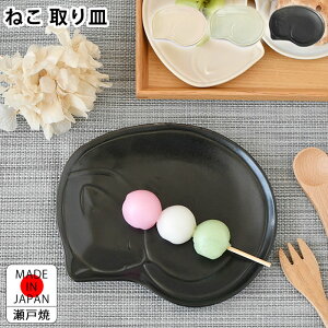 M  ACg[ ˂ M M 킢 { WOK M k LObY lR L 17.5cm ˏ Mtg H@OK