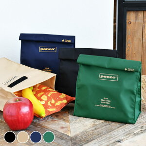 y1210̓|Cgő10{ՁzY `obO yR ToGoTbN penco RrjobO ܕ ٓ RrjGRobO TuobO   ۗ@\Ȃ ` }