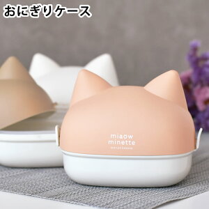 y125̓|Cgő10{Ձzٓ 2i Tuq ɂႨ ˂݂݂ɂP[X { 킢 dqWOK  Mtg v[g q w ̎q q l ɂ2