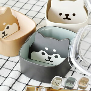 y125̓|Cgő10{Ձzٓ q l Tuq [[tY ^b`d؂胉` 1i 550ml ^b` t^ w Vo Č   h[W ٓ 킢