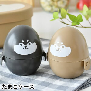 ŗ ` Tuq [[tY ܂P[X ł܂ `ObY ٓ   m H 킢 ԐH  ^pN 1p ܂^ yH ^ v