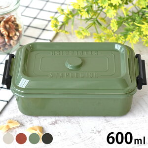 y1125Pő10{Ձzٓ q l ٓ  ٓ j Tuq XeCvj ^Cg`1i 600 q Y h[^ d؂ dqWΉ obNt 