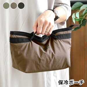 y1210̓|Cgő10{Ձz`obO ۗ ۗobO ٓ Tuq XeCvj ۗ|[` 傫 Vo[R[eBO nht ۗۉ ٓ OK w 