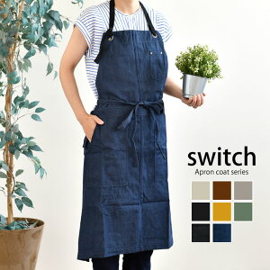 Gv  switch c[X^h/fjX^h Gv Gv  100 fB[X z^[lbN Vv Mtg Ch 킢 92  ^InK[ l 傫 |Pb