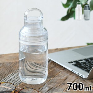EMBALANCE GoX IUS[{g 700ml   NA{g fXN[N y X|[c BPAt[ { nht ɂ L
