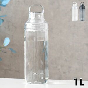 EMBALANCE GoX IUS[{g 1000ml / 1L  1bg NA{g { X|[c BPAt[ ɂ y L nht fXN[N