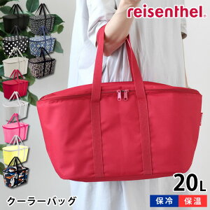 y1125Pő10{Ձz` ۗ C[^[ N[[obO 20L ۉ ۗ A~ obO  _ut@Xi[ \tgN[[obO TCN IV ^ AEghA 