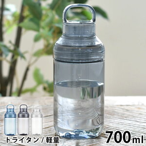 y910|Cgő10{ՁzNA{g  LIPPY EH[^[{g 700ml ⋋ 􂢂₷ L y  { nh 퉷 AEghA X|[c tritan gC^ BPAt[ ڐ