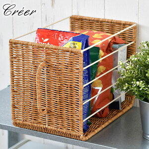 Lb` [  NG creer eBiC[ nhtXgbJ[   킢 p [ B i` p  o OK 􂦂  oXPbg 