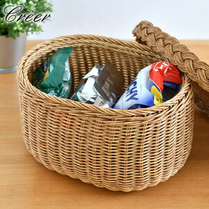 Lb` [  NG creer eBiC[ t^toXPbgS ^I    I[o k ҂ OK 􂦂 p gC i`  B ډB َq