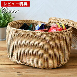 yr[Ttz Lb` [  NG creer eBiC[ t^toXPbgL  ^I  َq ҂ k i`  B ډB gC p OK 