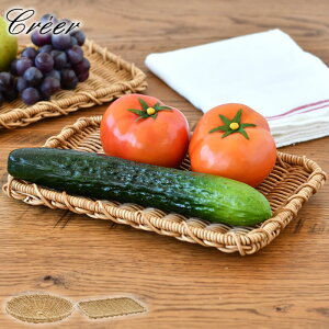 y111ő|Cg10{ՁzU M NG creer eBiC[ 郉EhS 郌Ng i` 􂦂 ؂ p^ ҂ CeA 킢 t 邻 M 