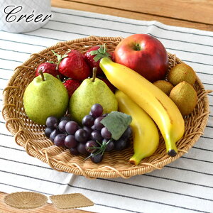 y111ő|Cg10{ՁzU M NG creer eBiC[ 郉EhL XNGA p^ i` 􂦂  邻 M ҂ 킢 ؂ t CeA