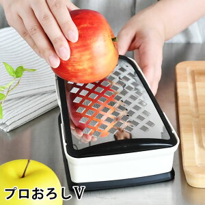 낵 { acX v낵V  낵 { H XmR ~߃St ؂t yɂ낹 pȍ\ X 卪 XeX