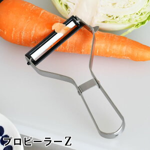 y121̓|Cgő10{Ձzs[[ { acX vs[[Z ނ { ΂ Lb`pi Lxc  ؂ dx ₷ XeX