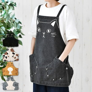 y115ő|Cg10{ՁzGv  L obNNX V[gGv Gv 킢 100 obNNX ˂ L̎ Z l q