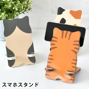 X}zX^h  L Vs X}zX^h X}zz_[ ؐ X}z lR ˂ LObY